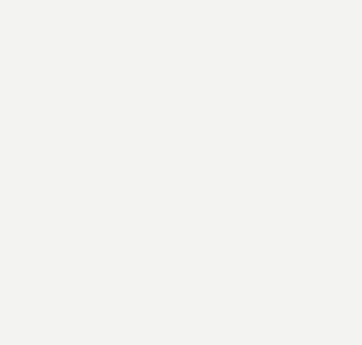 Tagrenovering