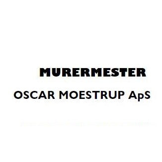 Oscar Moestrup