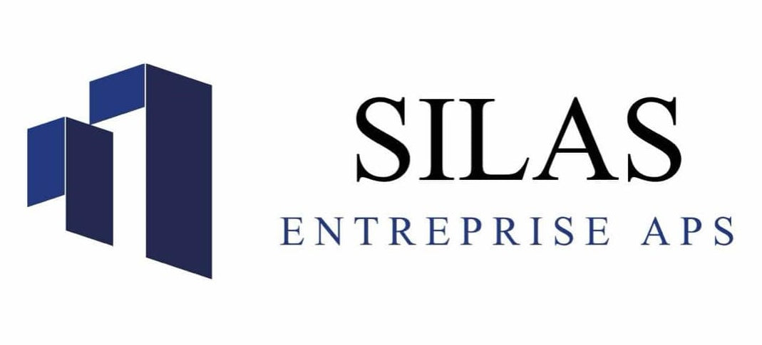 Silas entreprise