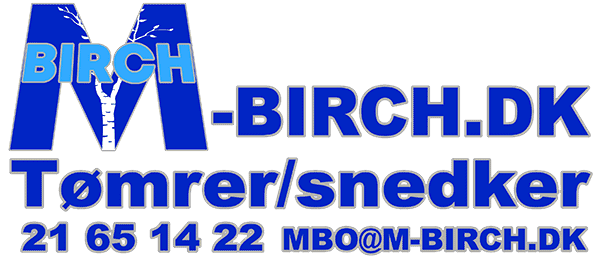 Mikkel Birch