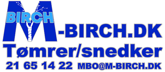 Mikkel Birch